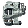 Pièce d'origine Étrier de frein arrière gauche pour Renault Master III , 440106795R